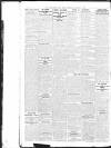 Lancashire Evening Post Saturday 18 January 1919 Page 2