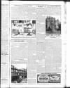 Lancashire Evening Post Saturday 18 January 1919 Page 5