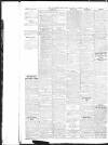 Lancashire Evening Post Saturday 18 January 1919 Page 6