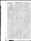 Lancashire Evening Post Wednesday 22 January 1919 Page 2