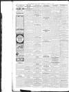 Lancashire Evening Post Wednesday 22 January 1919 Page 4