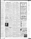 Lancashire Evening Post Wednesday 22 January 1919 Page 5