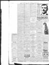 Lancashire Evening Post Wednesday 22 January 1919 Page 6