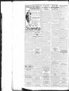 Lancashire Evening Post Thursday 23 January 1919 Page 2