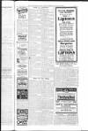 Lancashire Evening Post Thursday 23 January 1919 Page 5