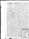 Lancashire Evening Post Friday 24 January 1919 Page 2