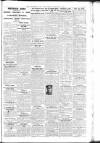 Lancashire Evening Post Friday 24 January 1919 Page 3