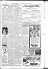 Lancashire Evening Post Friday 24 January 1919 Page 5