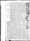 Lancashire Evening Post Friday 24 January 1919 Page 6