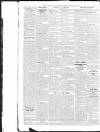 Lancashire Evening Post Saturday 25 January 1919 Page 2