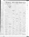 Lancashire Evening Post Saturday 25 January 1919 Page 3