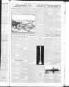 Lancashire Evening Post Saturday 25 January 1919 Page 5