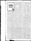 Lancashire Evening Post Tuesday 28 January 1919 Page 2
