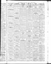 Lancashire Evening Post Tuesday 28 January 1919 Page 3