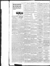 Lancashire Evening Post Wednesday 29 January 1919 Page 2
