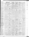 Lancashire Evening Post Wednesday 29 January 1919 Page 3