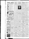 Lancashire Evening Post Wednesday 29 January 1919 Page 4