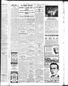 Lancashire Evening Post Wednesday 29 January 1919 Page 5