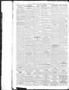 Lancashire Evening Post Thursday 30 January 1919 Page 2