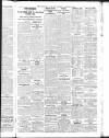 Lancashire Evening Post Thursday 30 January 1919 Page 3