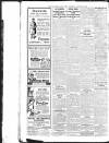 Lancashire Evening Post Thursday 30 January 1919 Page 4