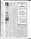 Lancashire Evening Post Thursday 30 January 1919 Page 5