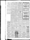Lancashire Evening Post Thursday 30 January 1919 Page 6