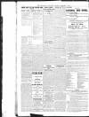 Lancashire Evening Post Saturday 01 February 1919 Page 2