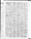 Lancashire Evening Post Saturday 01 February 1919 Page 3