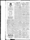 Lancashire Evening Post Saturday 01 February 1919 Page 4