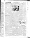 Lancashire Evening Post Saturday 01 February 1919 Page 5