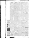 Lancashire Evening Post Saturday 01 February 1919 Page 6