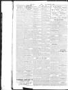 Lancashire Evening Post Monday 03 February 1919 Page 2