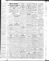 Lancashire Evening Post Monday 03 February 1919 Page 3