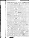 Lancashire Evening Post Monday 03 February 1919 Page 4
