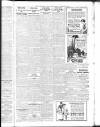 Lancashire Evening Post Monday 03 February 1919 Page 5