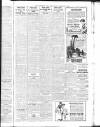 Lancashire Evening Post Monday 03 February 1919 Page 6