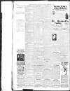 Lancashire Evening Post Monday 03 February 1919 Page 7