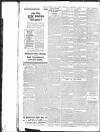 Lancashire Evening Post Wednesday 05 February 1919 Page 2