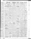 Lancashire Evening Post Wednesday 05 February 1919 Page 3