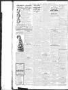 Lancashire Evening Post Wednesday 05 February 1919 Page 4