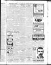 Lancashire Evening Post Wednesday 05 February 1919 Page 5