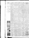 Lancashire Evening Post Wednesday 05 February 1919 Page 6