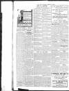 Lancashire Evening Post Thursday 06 February 1919 Page 2