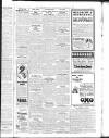 Lancashire Evening Post Thursday 06 February 1919 Page 5
