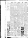 Lancashire Evening Post Thursday 06 February 1919 Page 6