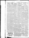 Lancashire Evening Post Friday 07 February 1919 Page 2