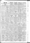 Lancashire Evening Post Friday 07 February 1919 Page 3
