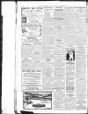 Lancashire Evening Post Friday 07 February 1919 Page 4