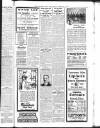 Lancashire Evening Post Friday 07 February 1919 Page 5
